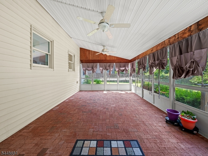 469 King George Road Bernards NJ 07920