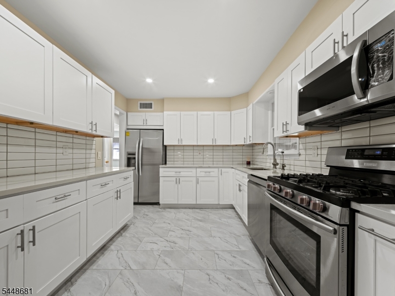 469 King George Road Bernards NJ 07920