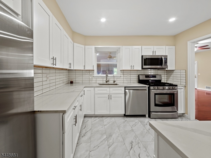 469 King George Road Bernards NJ 07920