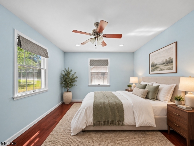 469 King George Road Bernards NJ 07920
