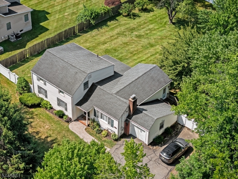 469 King George Road Bernards NJ 07920