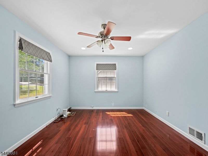 469 King George Road Bernards NJ 07920