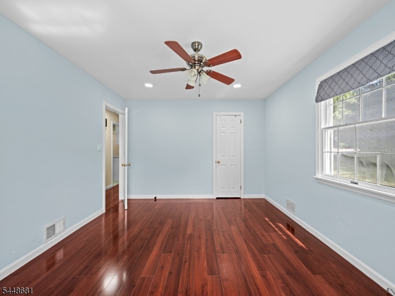 469 King George Road Bernards NJ 07920