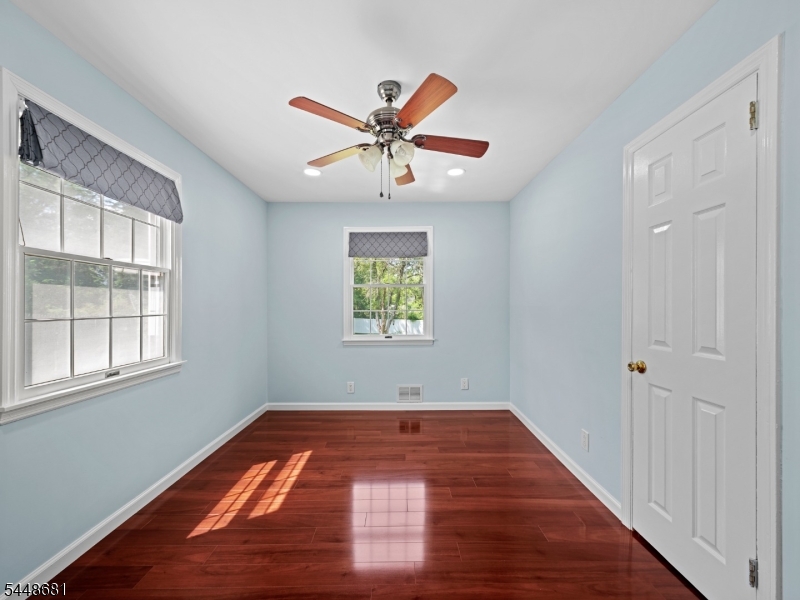 469 King George Road Bernards NJ 07920