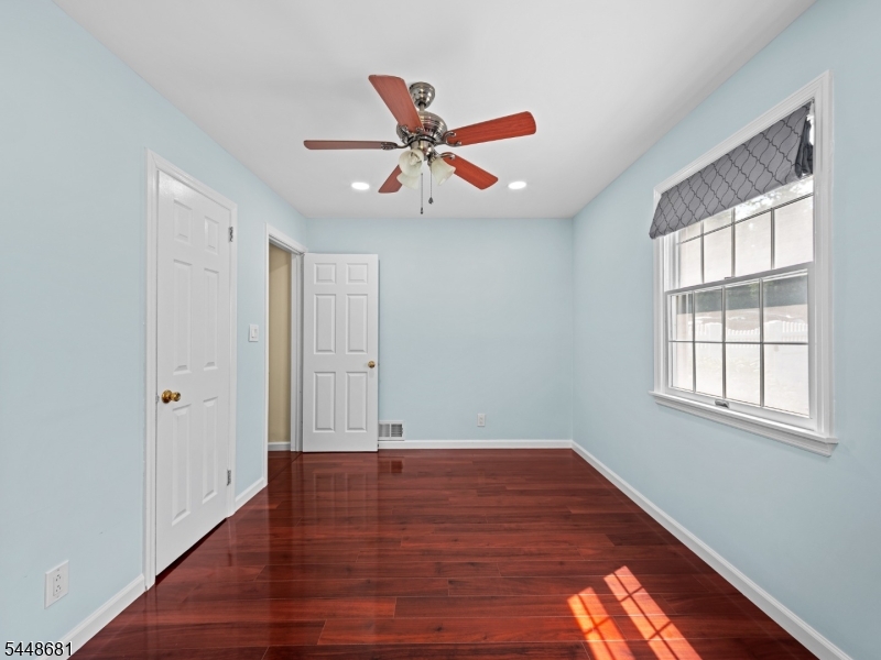469 King George Road Bernards NJ 07920