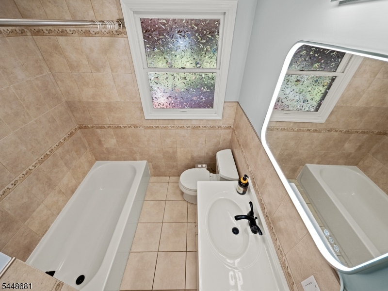 469 King George Road Bernards NJ 07920