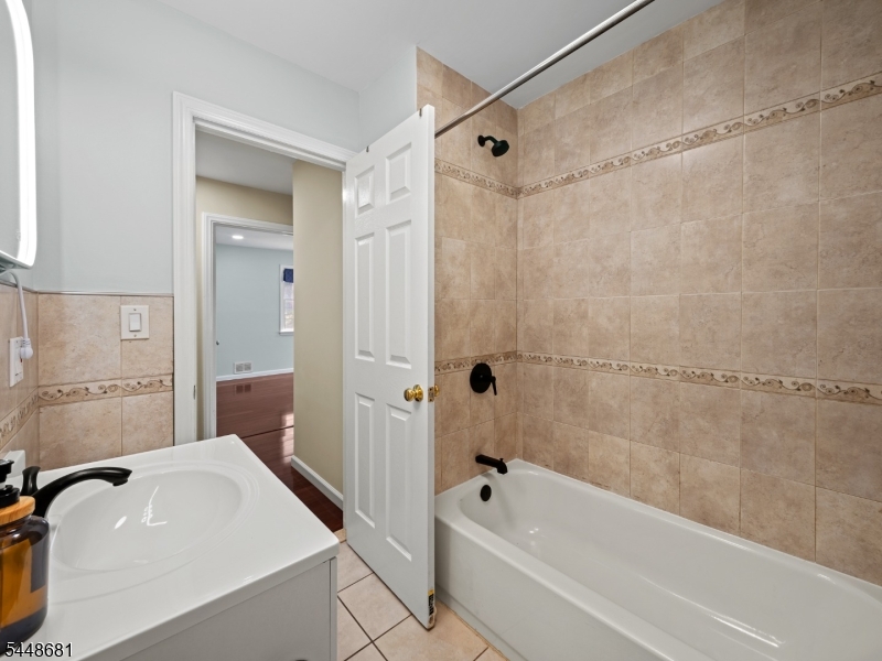 469 King George Road Bernards NJ 07920