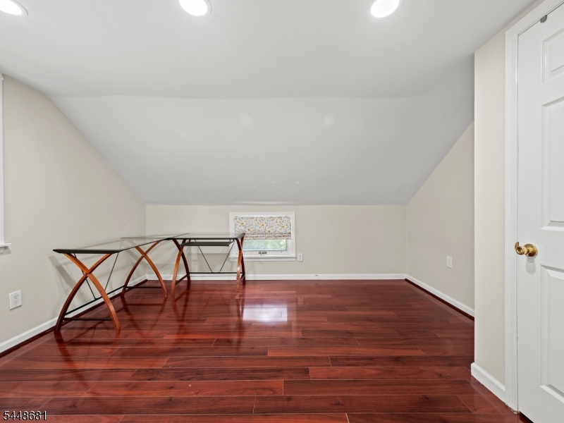 469 King George Road Bernards NJ 07920