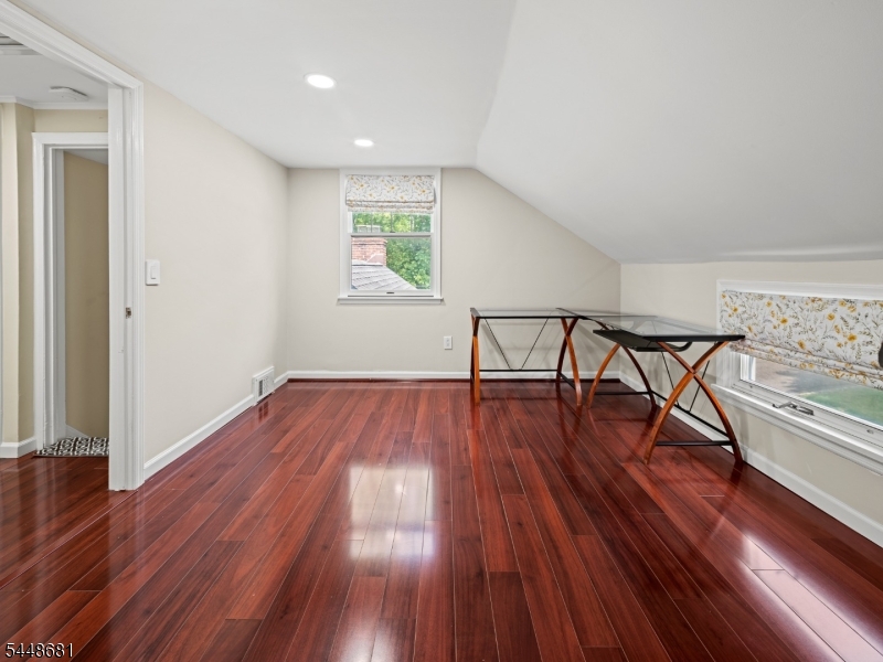 469 King George Road Bernards NJ 07920