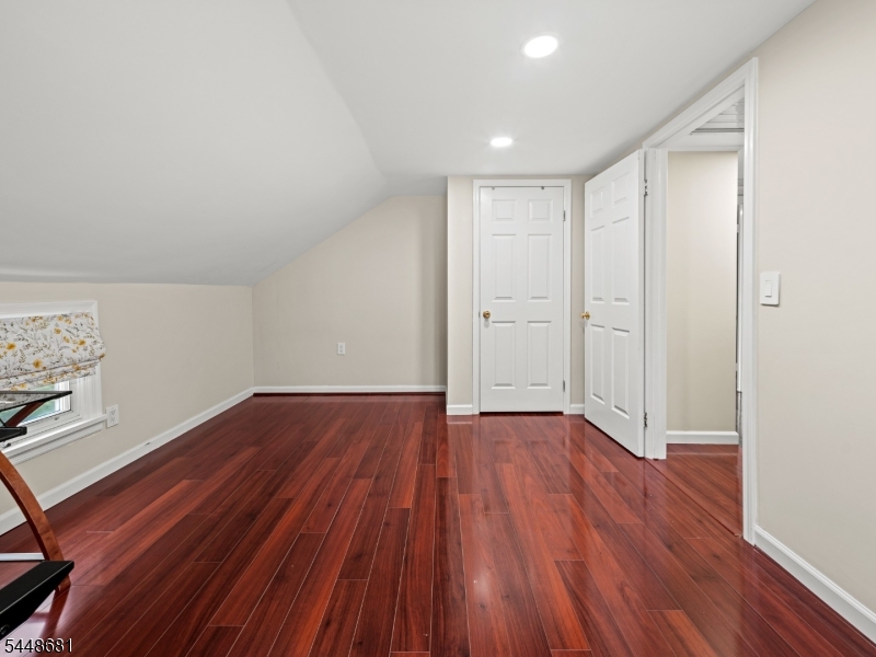 469 King George Road Bernards NJ 07920
