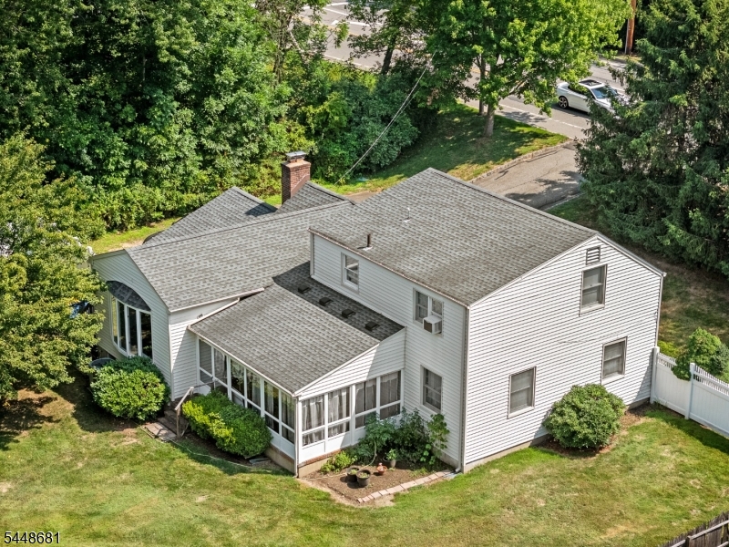 469 King George Road Bernards NJ 07920