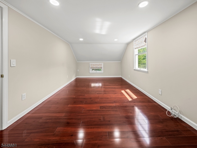 469 King George Road Bernards NJ 07920