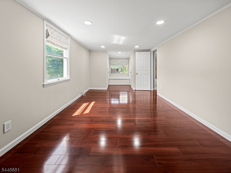 469 King George Road Bernards NJ 07920