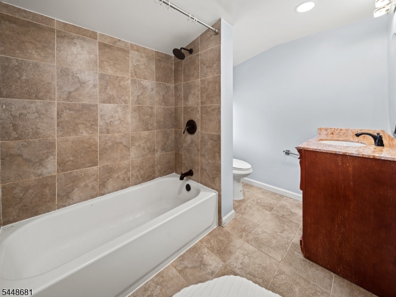 469 King George Road Bernards NJ 07920