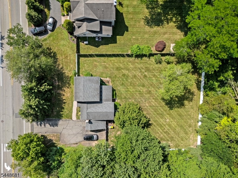 469 King George Road Bernards NJ 07920
