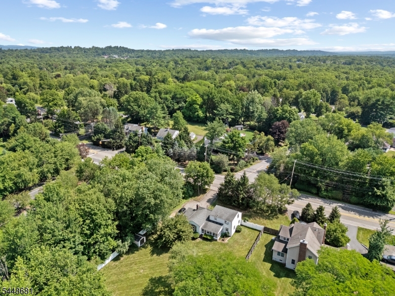 469 King George Road Bernards NJ 07920