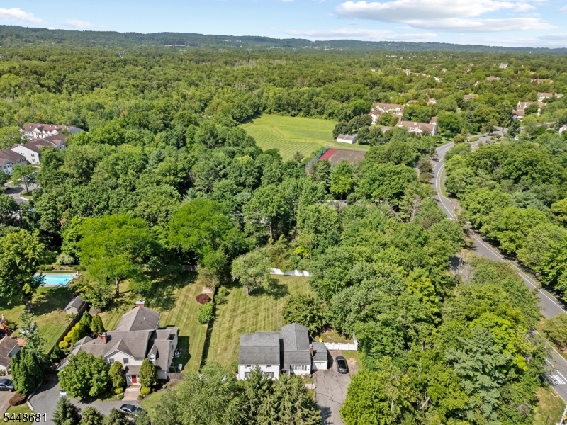 469 King George Road Bernards NJ 07920
