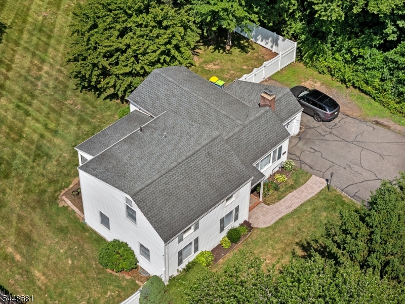 469 King George Road Bernards NJ 07920