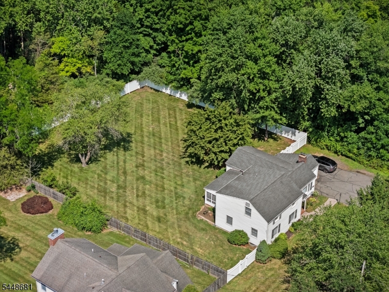 469 King George Road Bernards NJ 07920