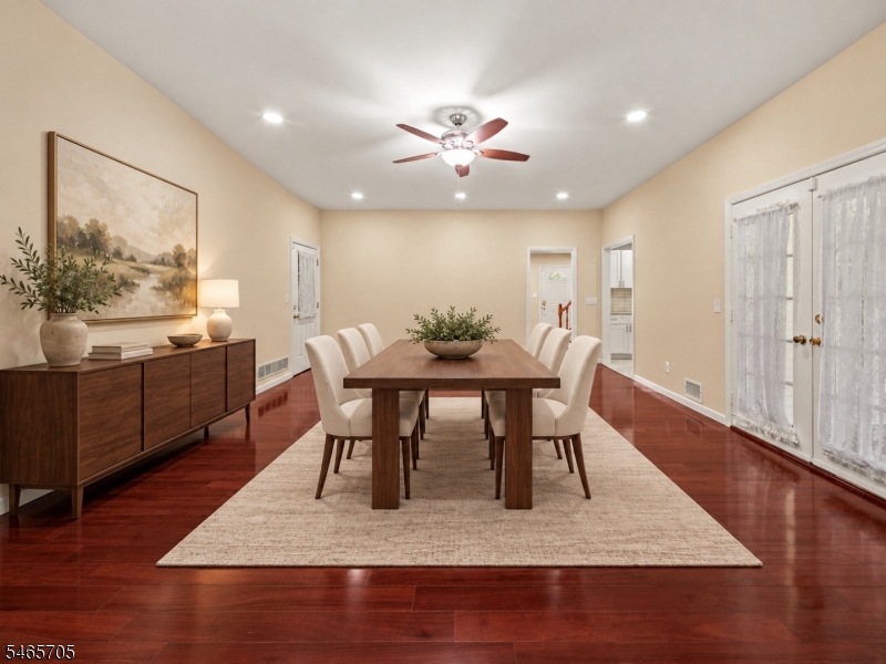 469 King George Road Bernards NJ 07920