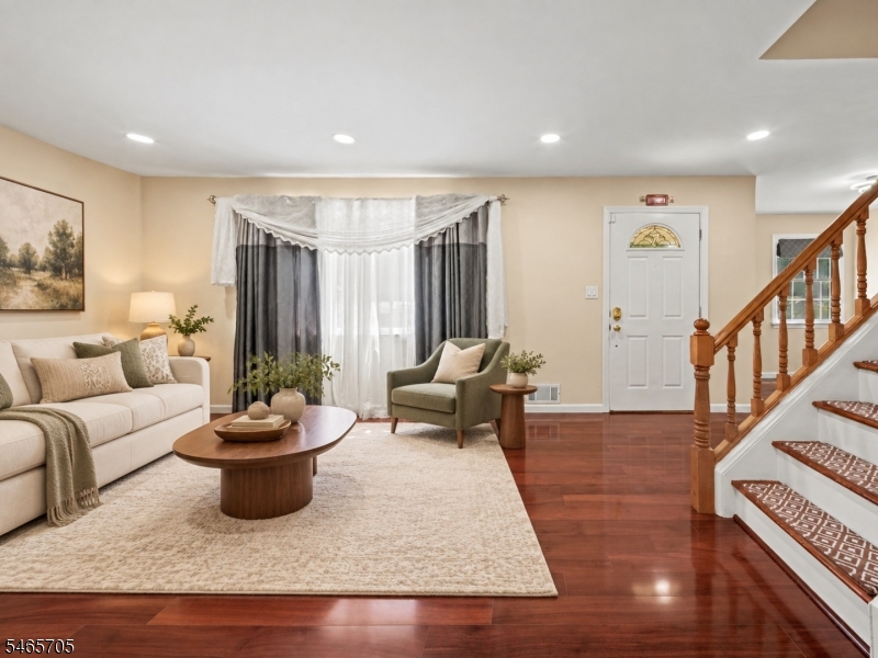 469 King George Road Bernards NJ 07920