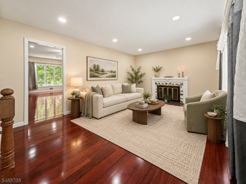 469 King George Road Bernards NJ 07920