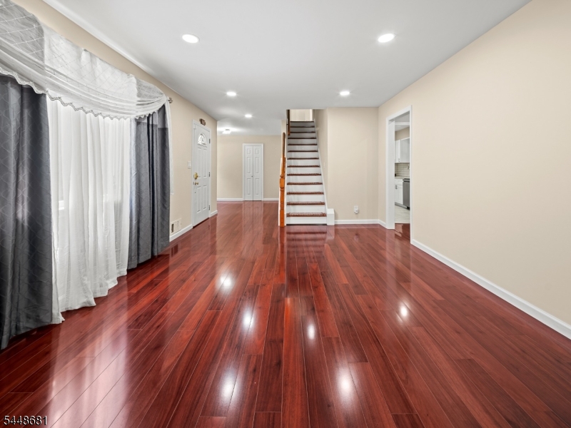 469 King George Road Bernards NJ 07920
