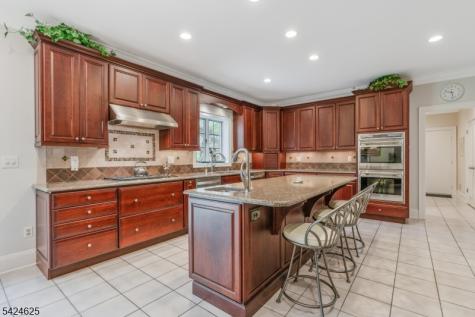 8 Waldron Drive Bridgewater NJ 08836