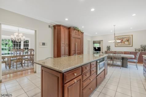 8 Waldron Drive Bridgewater NJ 08836