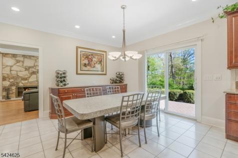 8 Waldron Drive Bridgewater NJ 08836