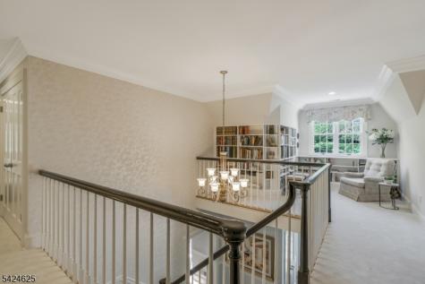 8 Waldron Drive Bridgewater NJ 08836