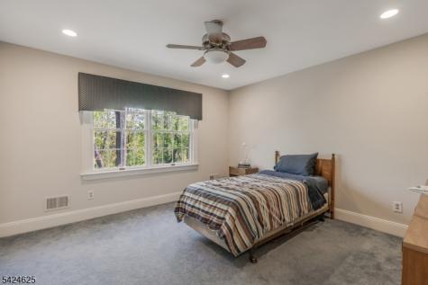 8 Waldron Drive Bridgewater NJ 08836