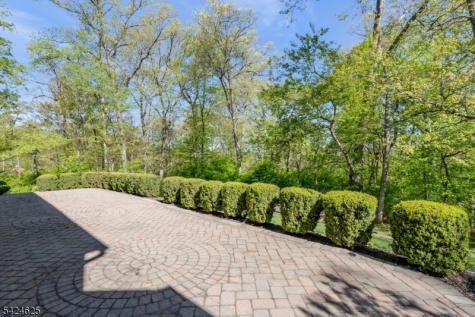 8 Waldron Drive Bridgewater NJ 08836