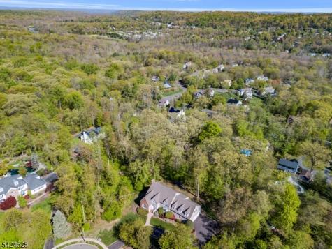 8 Waldron Drive Bridgewater NJ 08836