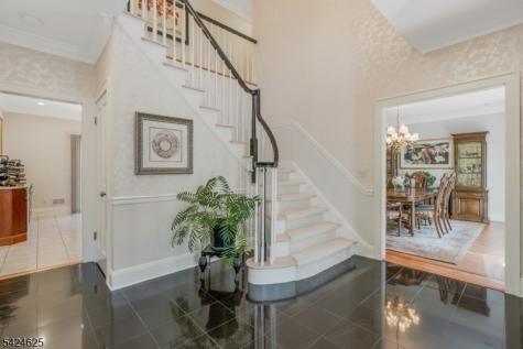 8 Waldron Drive Bridgewater NJ 08836