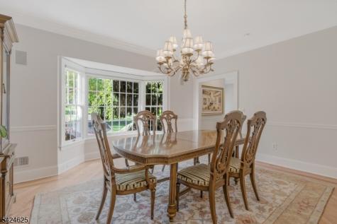 8 Waldron Drive Bridgewater NJ 08836