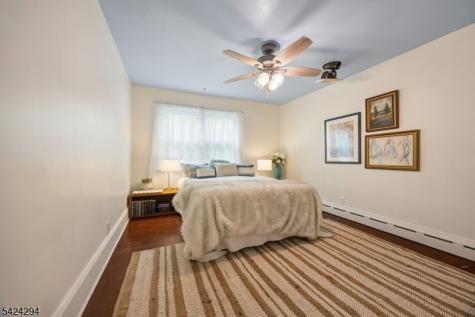 190 Parker Street Sayreville NJ 08879