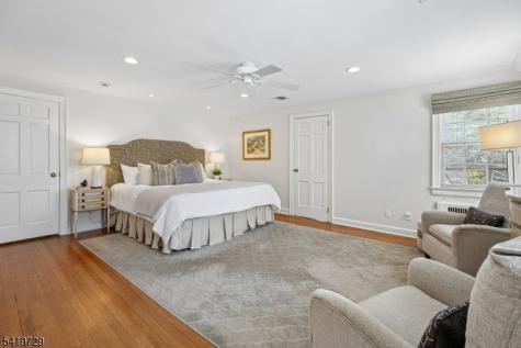 459 Overhill Road South Orange Village NJ 07079