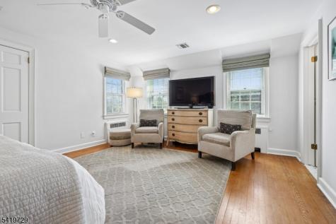 459 Overhill Road South Orange Village NJ 07079