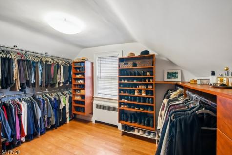 459 Overhill Road South Orange Village NJ 07079
