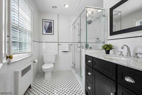 459 Overhill Road South Orange Village NJ 07079