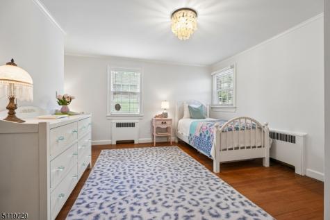 459 Overhill Road South Orange Village NJ 07079