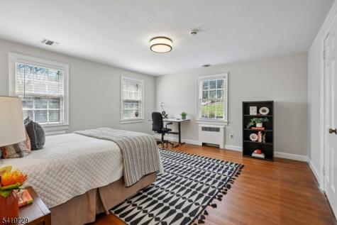 459 Overhill Road South Orange Village NJ 07079