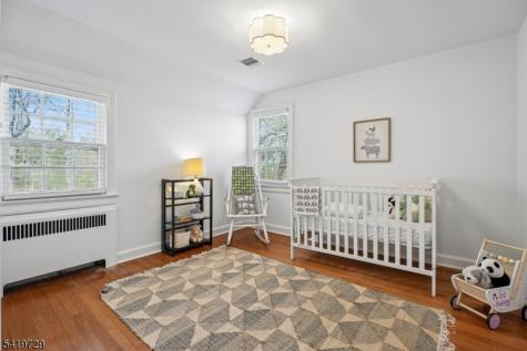 459 Overhill Road South Orange Village NJ 07079