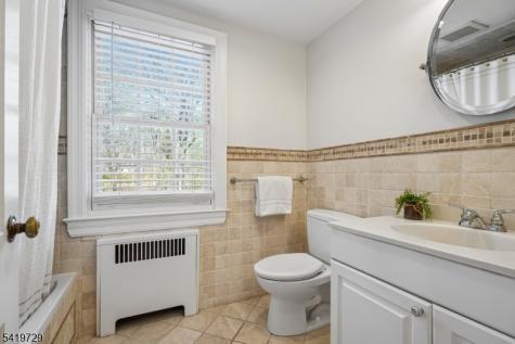 459 Overhill Road South Orange Village NJ 07079