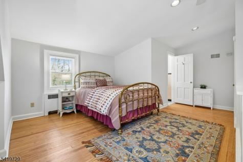 459 Overhill Road South Orange Village NJ 07079