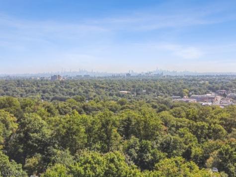 459 Overhill Road South Orange Village NJ 07079
