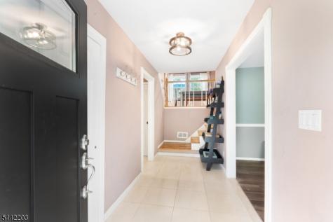 41 Holly Glen Lane Berkeley Heights NJ 07922
