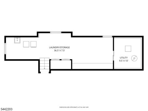 41 Holly Glen Lane Berkeley Heights NJ 07922