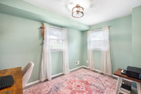41 Holly Glen Lane Berkeley Heights NJ 07922